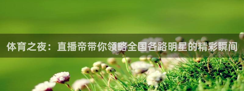 新闻图片